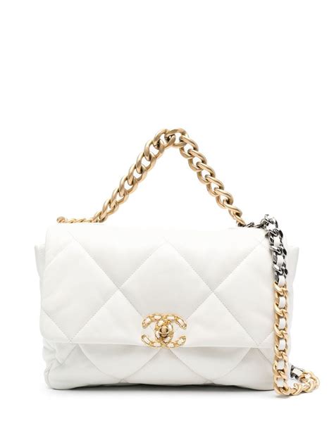 canta chanel|chanel shoulder bag 2020.